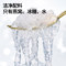 同仁堂 即食冰糖燕窝（低糖） 70克*30/盒_同仁堂官方云商城