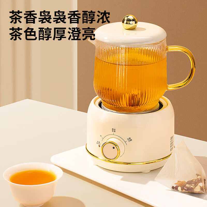 同仁堂 红豆薏米芡实茶 150克（5克*30）/盒_同仁堂官方云商城