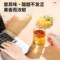 同仁堂 枸杞 60克/甲级_同仁堂官方云商城