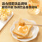 同仁堂 蜂蜜 500g/瓶_同仁堂官方云商城