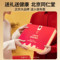 同仁堂 人参姜枣陈皮玫瑰茶 360克（15克*24）/盒_同仁堂官方云商城