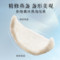 同仁堂 食用燕窝 白燕盏/7星/50g_同仁堂官方云商城
