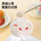 同仁堂 食用燕窝 白燕盏/7星/50g_同仁堂官方云商城
