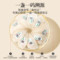 同仁堂 食用燕窝 白燕盏/5星/50g_同仁堂官方云商城