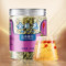 同仁堂 金银花 30g/罐_同仁堂官方云商城