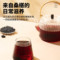 同仁堂 桑椹 110g/瓶_同仁堂官方云商城