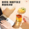 同仁堂 枸杞 特级/100g/盒_同仁堂官方云商城