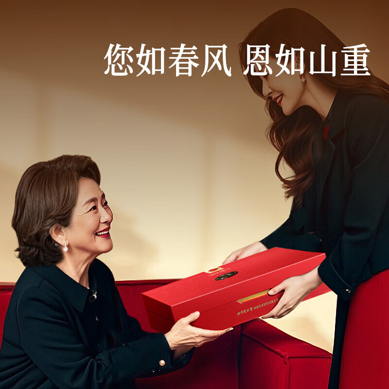 同仁堂 食用燕窝 100g白燕盏/黑金标_同仁堂官方云商城
