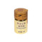 同仁堂 黑金辽参臻萃粉（海参冻干粉）21g(1g/瓶*21瓶)/盒_同仁堂官方云商城