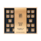 同仁堂 黑金辽参臻萃粉（海参冻干粉）21g(1g/瓶*21瓶)/盒_同仁堂官方云商城