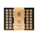同仁堂 黑金辽参臻萃粉（海参冻干粉）42g(1g/瓶*42瓶)/盒