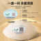 同仁堂 食用燕窝 50g（白燕盏/7星）_同仁堂官方云商城