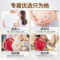 同仁堂 食用燕窝 50g（白燕盏/7星）_同仁堂官方云商城
