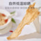 同仁堂 鱼胶 80克（71-335头/500g）/瓶_同仁堂官方云商城