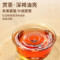 同仁堂 普洱熟茶 一级/21g（3g*7）/盒_同仁堂官方云商城