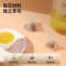 同仁堂 猴头菇丁香沙棘茶 150g（5g*30）/盒_同仁堂官方云商城