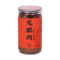 同仁堂 龙眼肉 350g/瓶_同仁堂官方云商城
