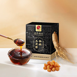 同仁堂 参桂玉灵膏 300g/盒_同仁堂官方云商城