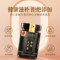 同仁堂 参桂玉灵膏 300g/盒_同仁堂官方云商城