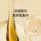 【立夏】同仁堂 酸枣仁膏 150g/盒_同仁堂官方云商城