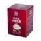同仁堂  白燕丝冰糖燕窝 70g/瓶 _同仁堂官方云商城