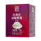 同仁堂  白燕丝冰糖燕窝 70g/瓶 _同仁堂官方云商城