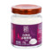 同仁堂  白燕丝冰糖燕窝 70g/瓶 _同仁堂官方云商城