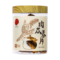 同仁堂 肉苁蓉片 150克/瓶_同仁堂官方云商城