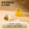 同仁堂 菊苣栀子葛根茶 150克（5克*30）_同仁堂官方云商城