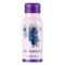 北京同仁堂 黑果枸杞原浆罐头 360ml（60ml*6）（可溶性固形物含量≥10%）_同仁堂官方云商城
