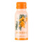 北京同仁堂 沙棘原浆罐头 360ml（60ml*6）（可溶性固形物含量≥10%）_同仁堂官方云商城