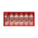 同仁堂 枸杞原浆罐头 60ml*6/盒_同仁堂官方云商城