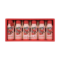 同仁堂 枸杞原浆罐头 60ml*6/盒_同仁堂官方云商城
