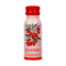 同仁堂 枸杞原浆罐头 60ml*24/盒_同仁堂官方云商城