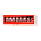 同仁堂 枸杞原浆罐头 60ml*24/盒_同仁堂官方云商城