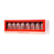 同仁堂 枸杞原浆罐头 60ml*24/盒_同仁堂官方云商城