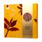 同仁堂 云南白茶紧压茶 160克（8克×20）/盒_同仁堂官方云商城