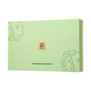 同仁堂 铁皮石斛 冻干粉/75克（2.5克×30）/盒