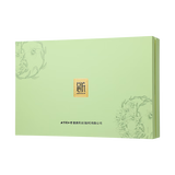 同仁堂 铁皮石斛 冻干粉/75克（2.5克×30）/盒_同仁堂官方云商城
