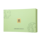 同仁堂 铁皮石斛 冻干粉/75克（2.5克×30）/盒_同仁堂官方云商城