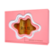 同仁堂 黄花胶 160g（8-15头/500克）_同仁堂官方云商城
