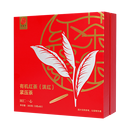 同仁堂 有机红茶（滇红）紧压茶 300克（5克×60）