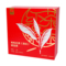同仁堂 有机红茶（滇红）紧压茶 300克（5克×60）_同仁堂官方云商城