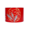 同仁堂 有机红茶（滇红）紧压茶 300克（5克×60）_同仁堂官方云商城