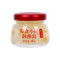 同仁堂 即食小罐洞燕窝（尊享款）600g（30g*20瓶/盒）_同仁堂官方云商城
