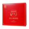 同仁堂 即食小罐洞燕窝（尊享款）600g（30g*20瓶/盒）_同仁堂官方云商城