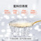 同仁堂 超临界干燥燕窝 2克/杯【买10杯装 赠高端礼箱*1+智能降温速饮杯*1】_同仁堂官方云商城
