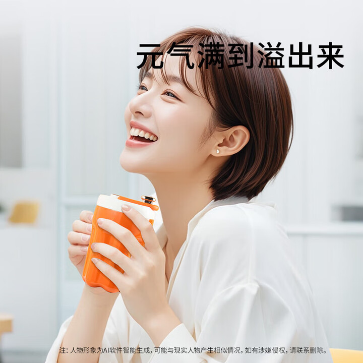 同仁堂 超临界干燥燕窝 2克/杯【买10杯装 赠高端礼箱*1+智能降温速饮杯*1】_同仁堂官方云商城