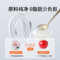 同仁堂 超临界干燥燕窝 2克/杯【买10杯装 赠高端礼箱*1+智能降温速饮杯*1】_同仁堂官方云商城
