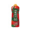 冠芳 山楂果汁果肉饮料（混合型） 1.25L*6（不添加蔗糖）_同仁堂官方云商城